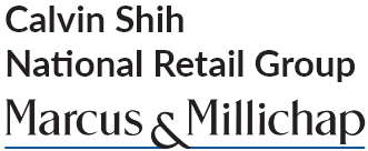 National Retail Group Logo